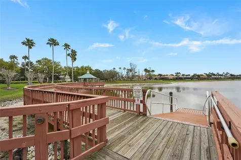 6582 Waters Edge Way Lakewood Ranch FL 34202