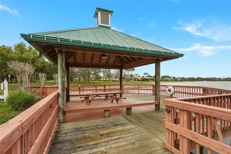 6582 Waters Edge Way Lakewood Ranch FL 34202