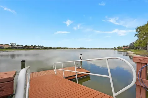 6582 Waters Edge Way Lakewood Ranch FL 34202