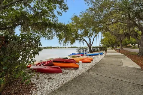 6582 Waters Edge Way Lakewood Ranch FL 34202