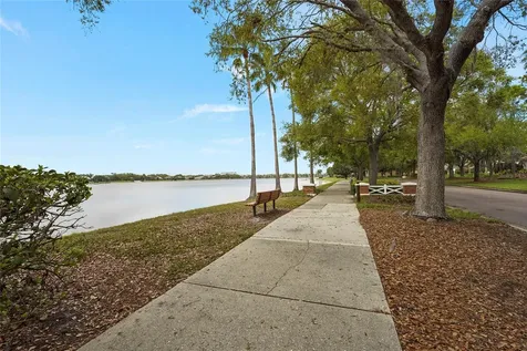 6582 Waters Edge Way Lakewood Ranch FL 34202