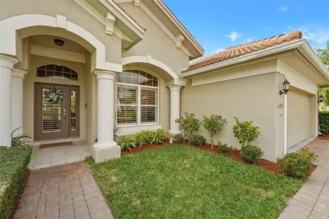 6582 Waters Edge Way Lakewood Ranch FL 34202