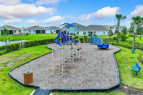 5818 Silver Moonlight Drive Palmetto FL 34221