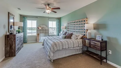 5818 Silver Moonlight Drive Palmetto FL 34221