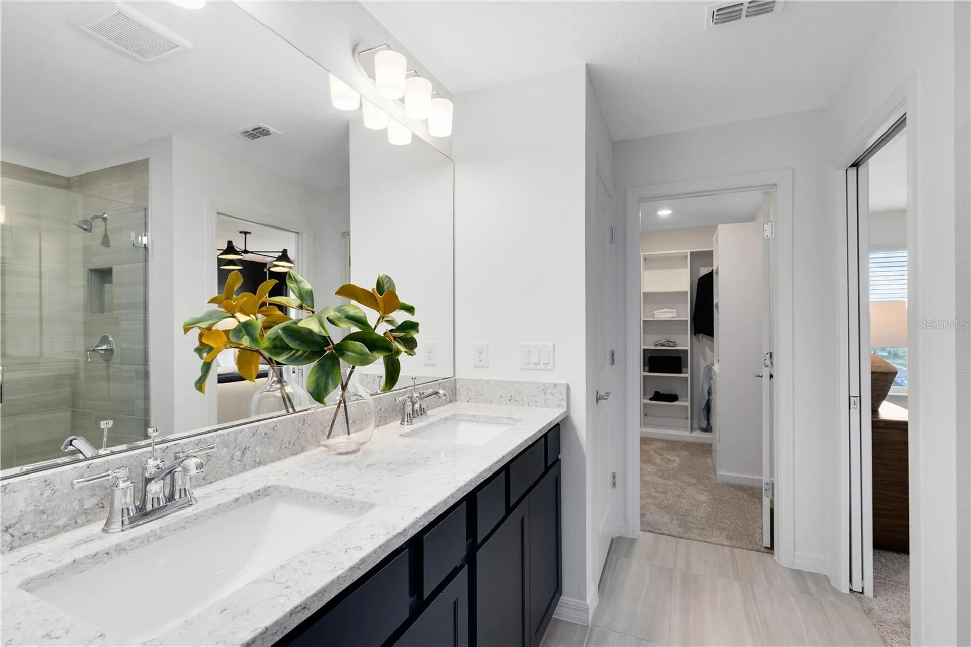 10118 Hadley Street Orlando FL 32829