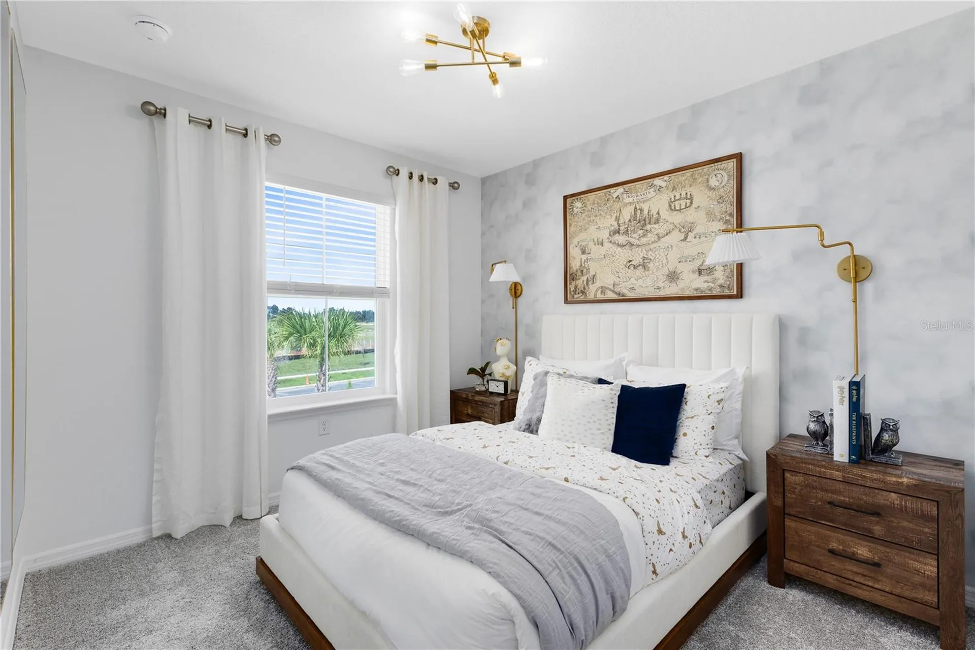 10118 Hadley Street Orlando FL 32829