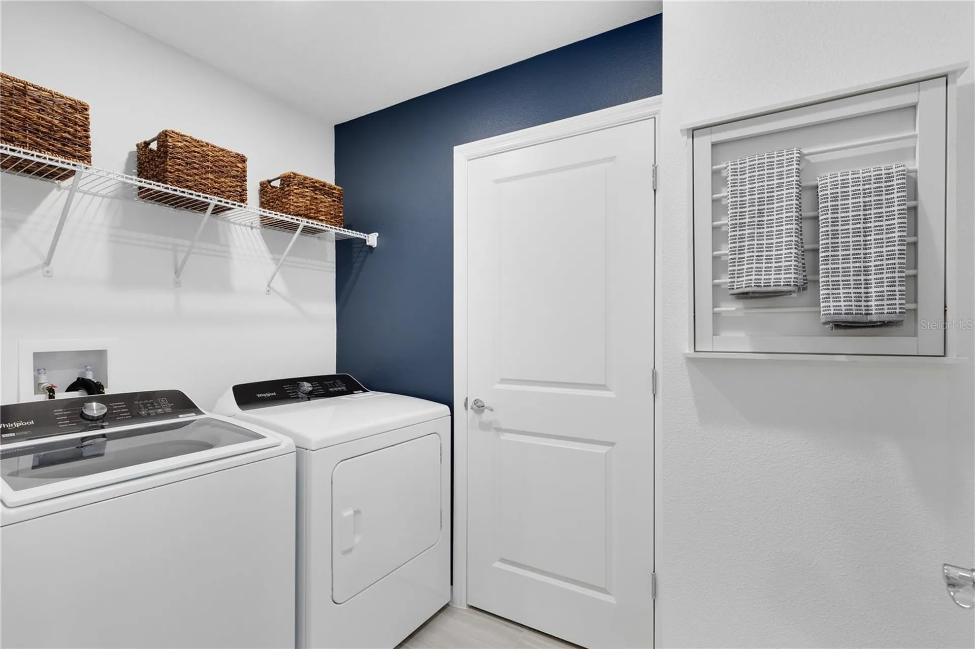 10118 Hadley Street Orlando FL 32829