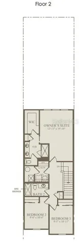10118 Hadley Street Orlando FL 32829