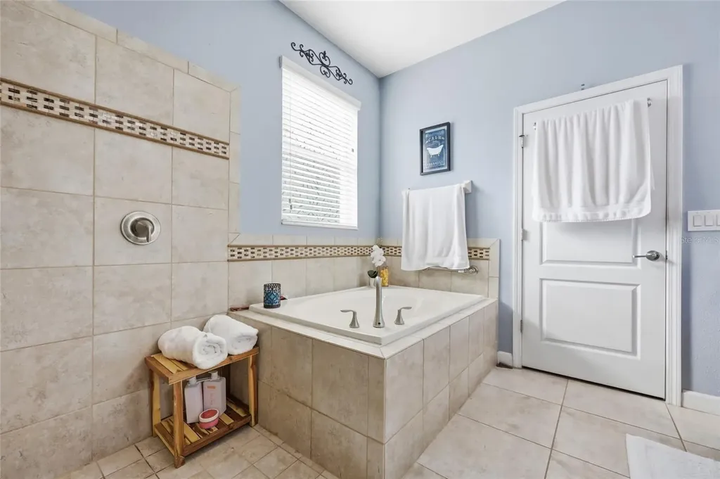 4020 Carteret Drive Winter Haven FL 33884