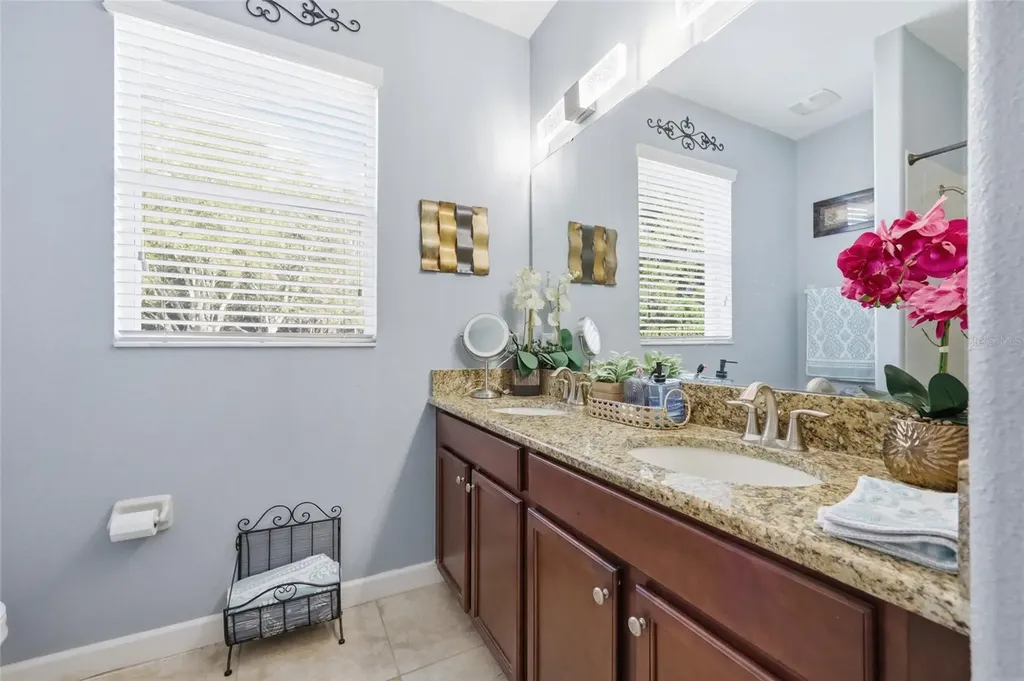 4020 Carteret Drive Winter Haven FL 33884