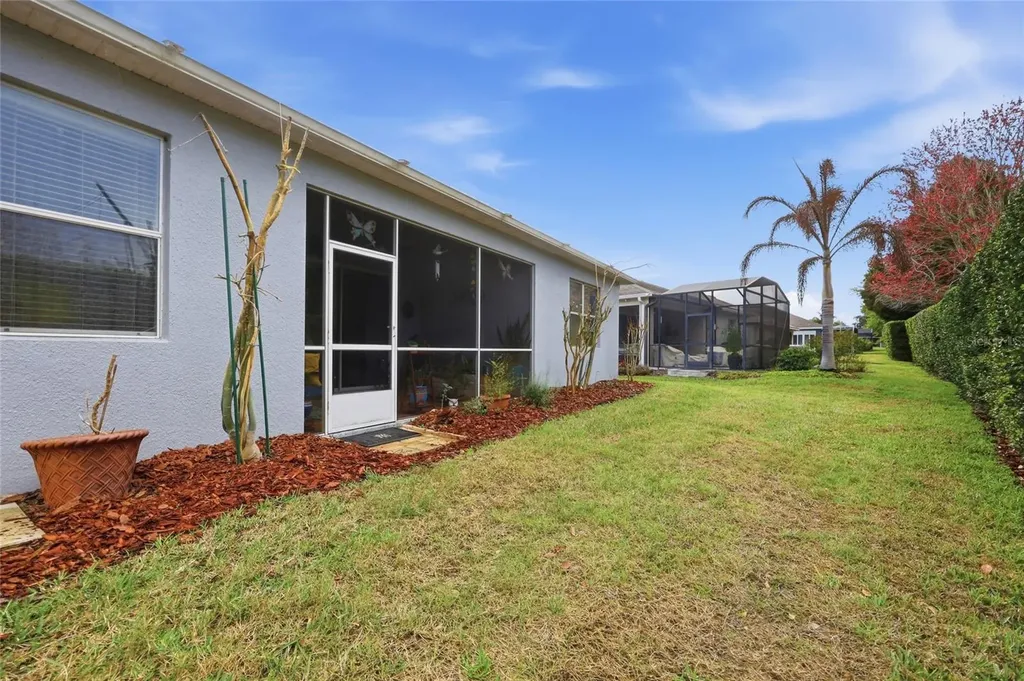 4020 Carteret Drive Winter Haven FL 33884