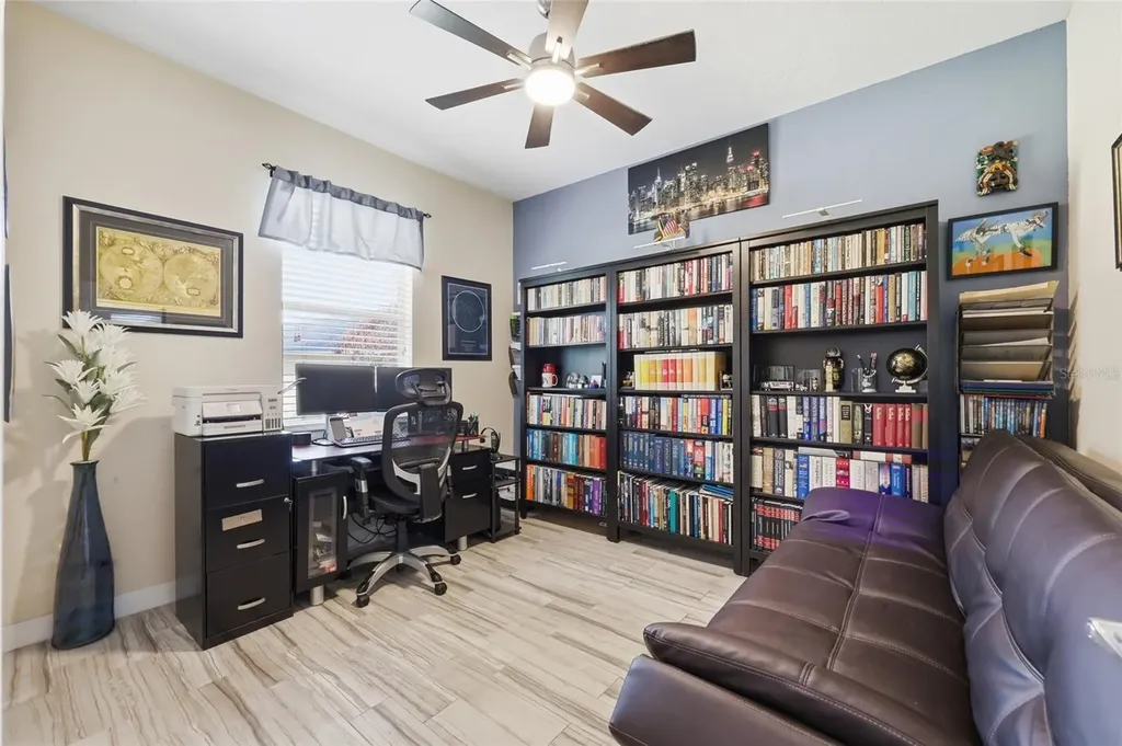 4020 Carteret Drive Winter Haven FL 33884