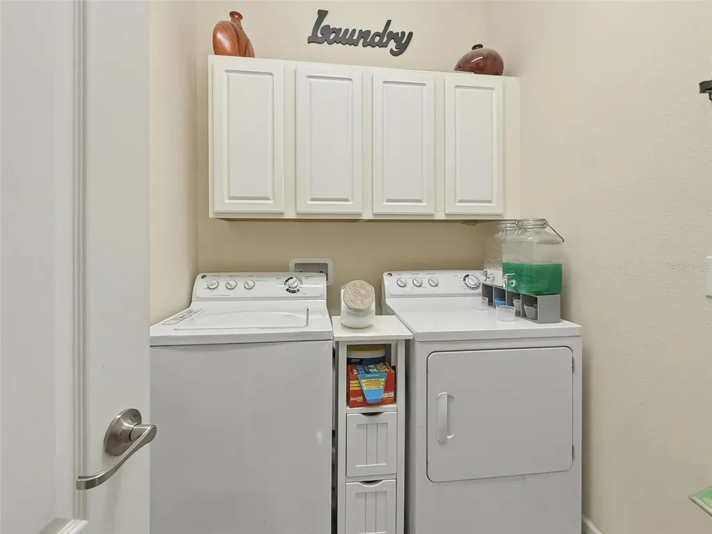 4020 Carteret Drive Winter Haven FL 33884