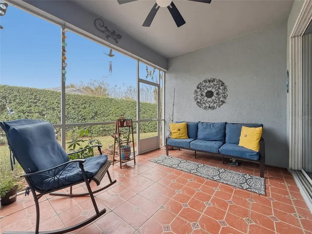 4020 Carteret Drive Winter Haven FL 33884