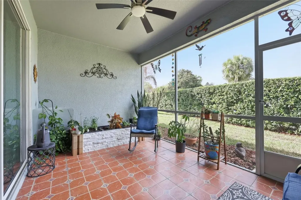 4020 Carteret Drive Winter Haven FL 33884
