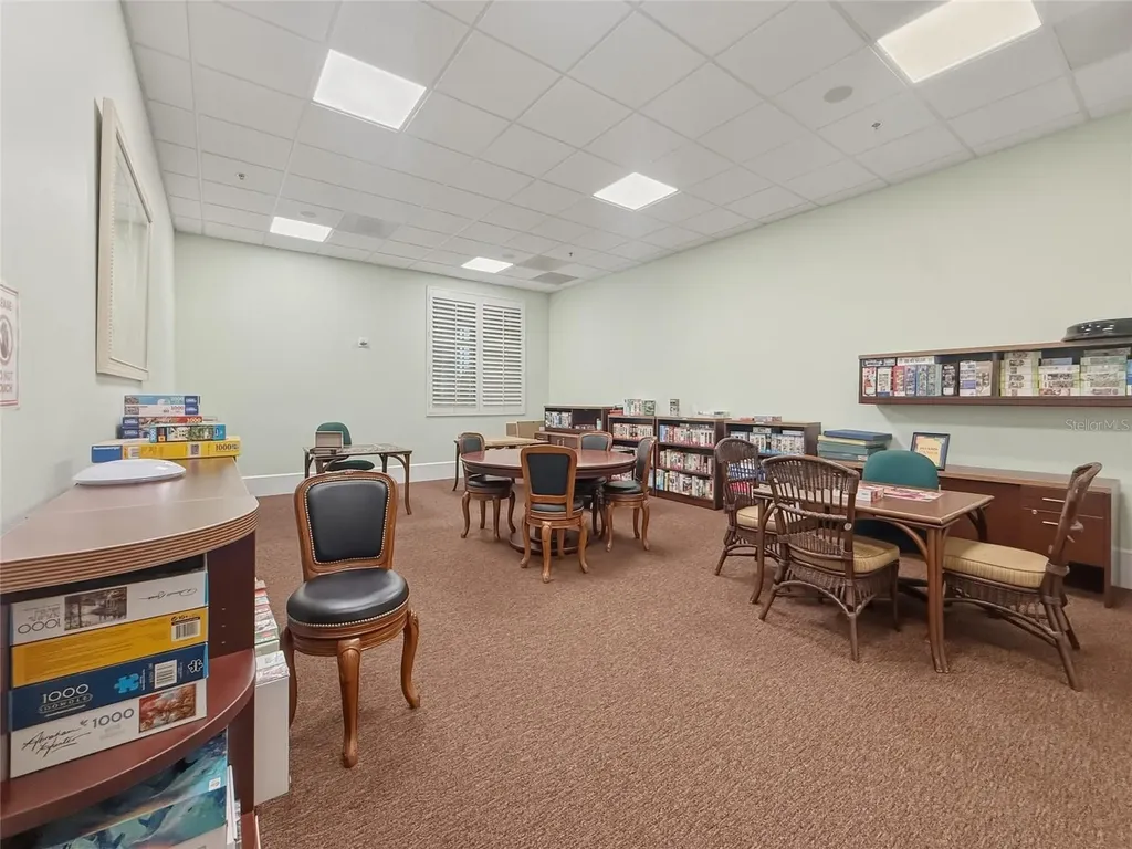 4020 Carteret Drive Winter Haven FL 33884