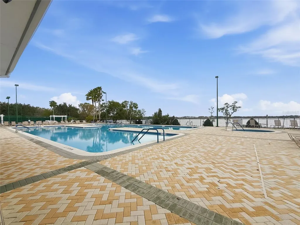 4020 Carteret Drive Winter Haven FL 33884