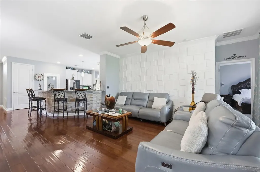 4020 Carteret Drive Winter Haven FL 33884