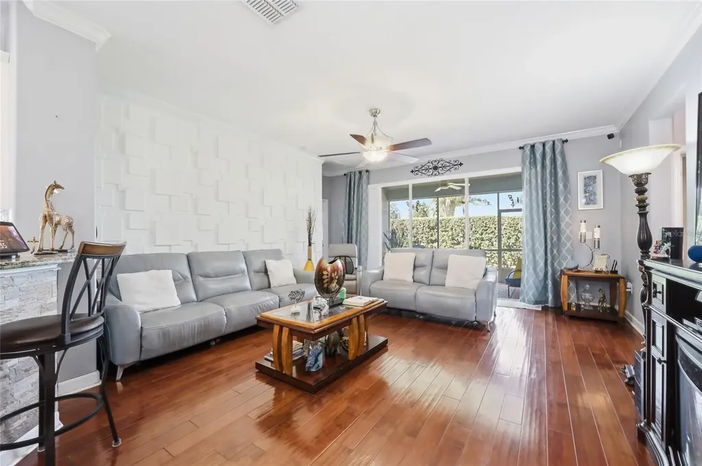 4020 Carteret Drive Winter Haven FL 33884