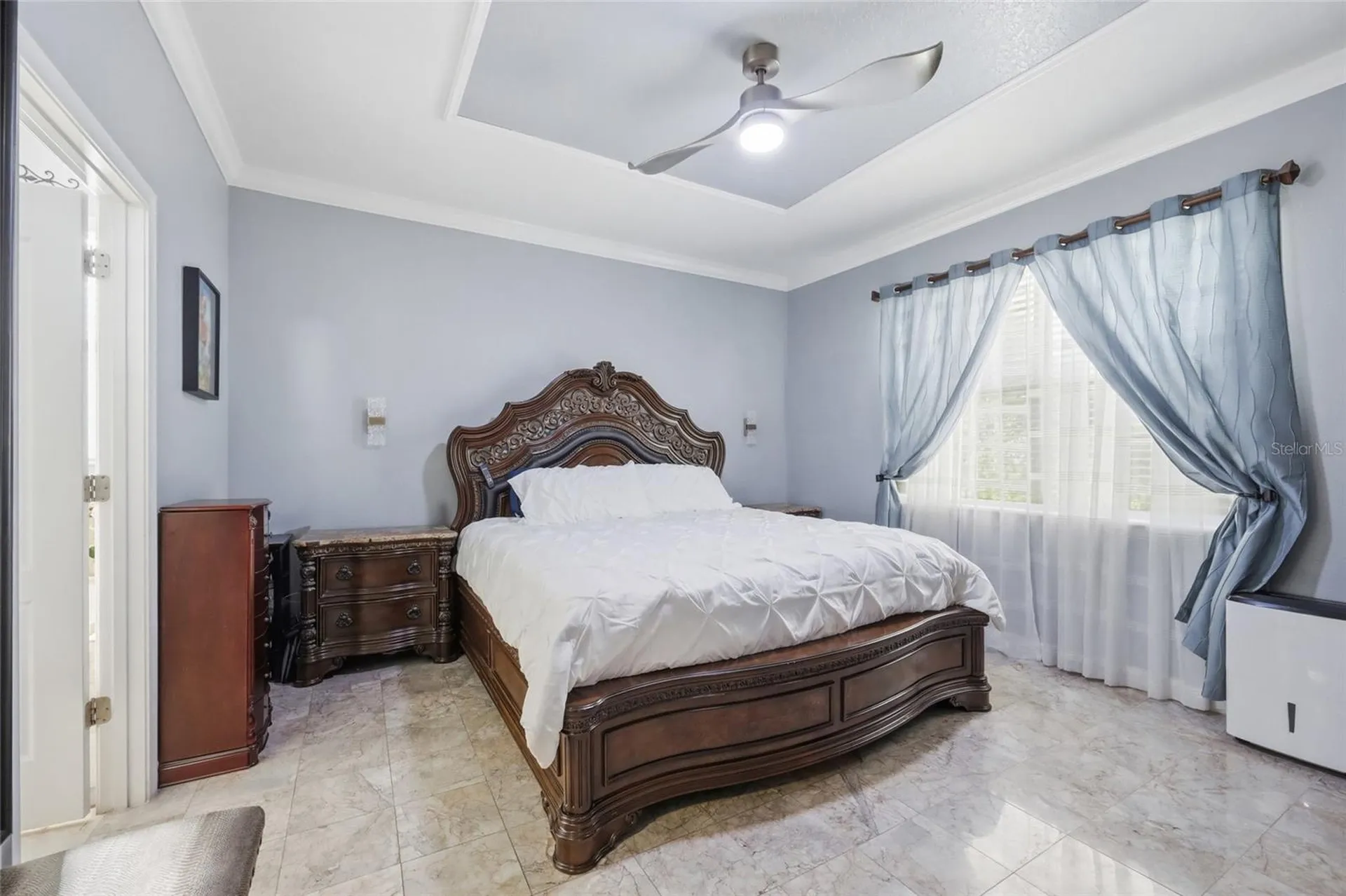 4020 Carteret Drive Winter Haven FL 33884