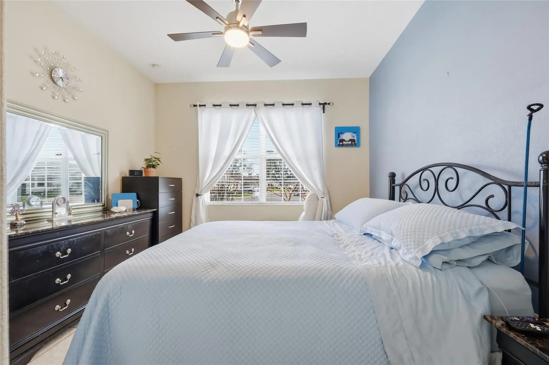 4020 Carteret Drive Winter Haven FL 33884