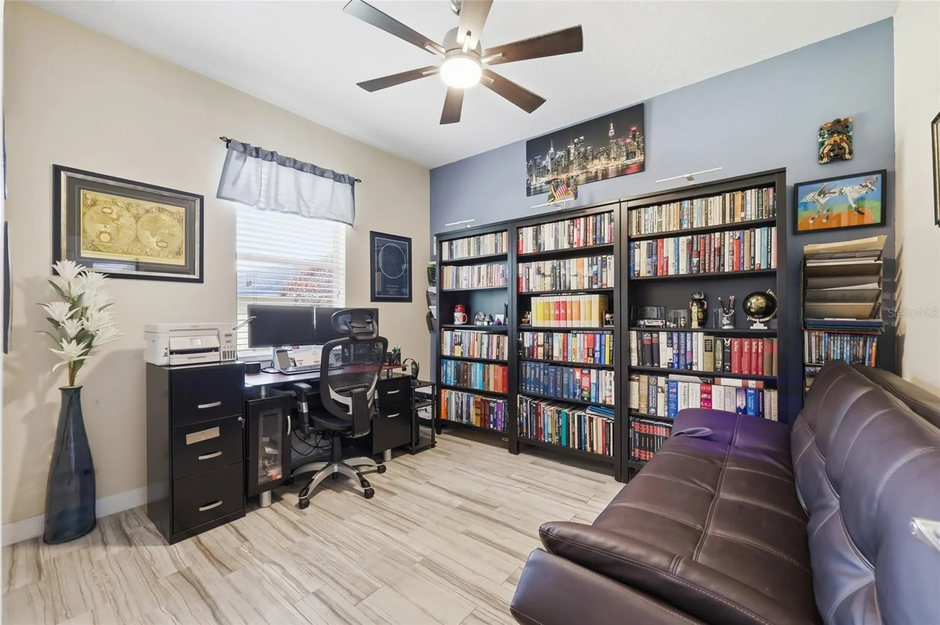 4020 Carteret Drive Winter Haven FL 33884
