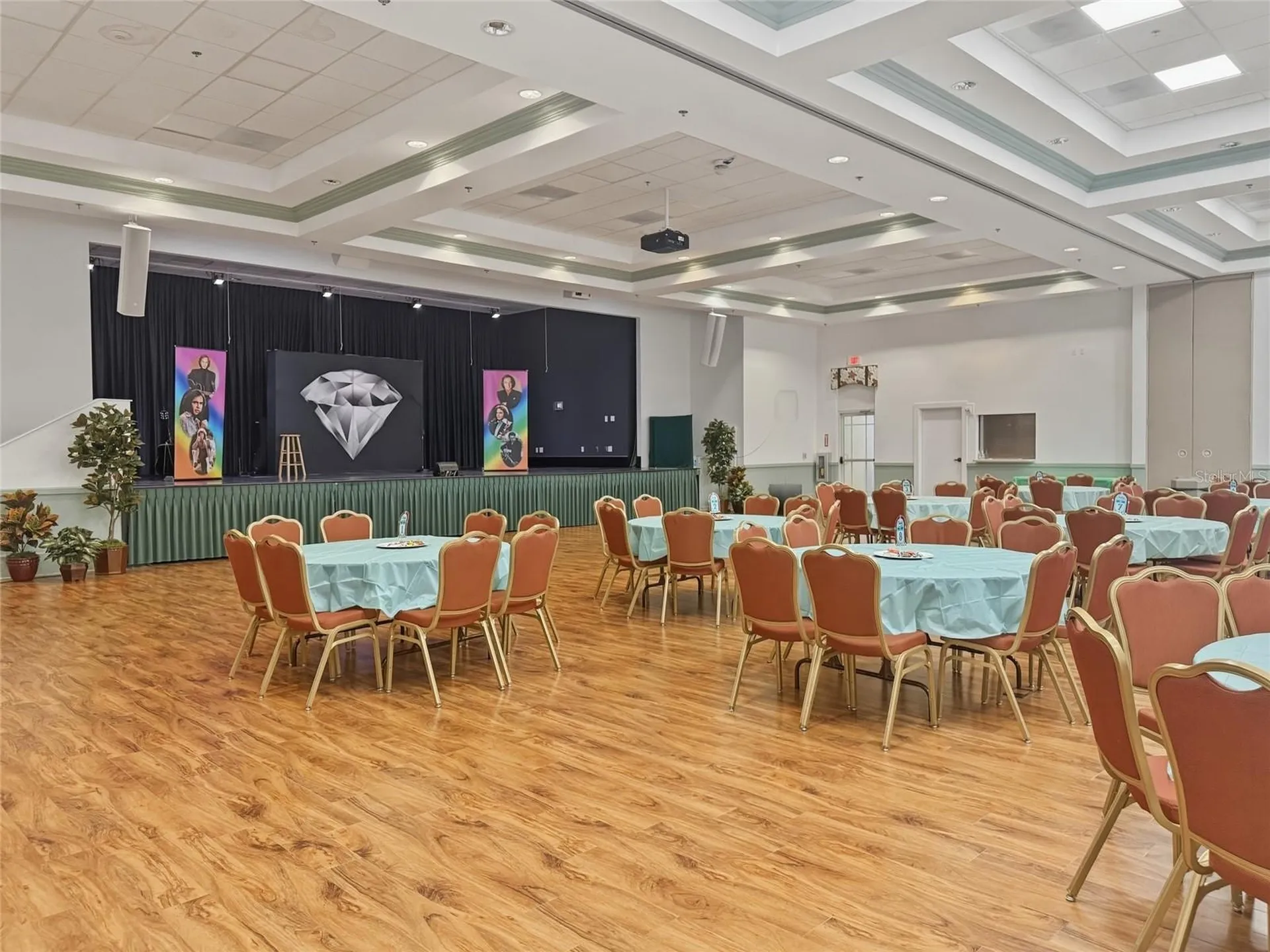 4020 Carteret Drive Winter Haven FL 33884