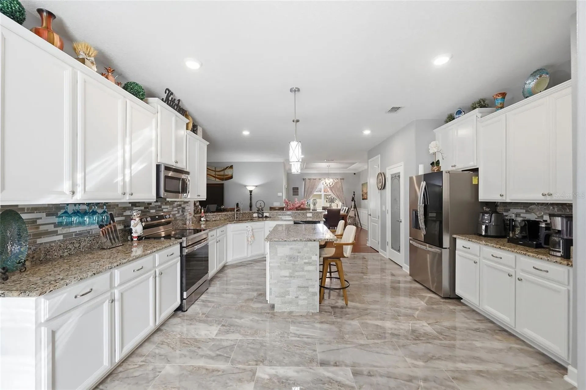 4020 Carteret Drive Winter Haven FL 33884