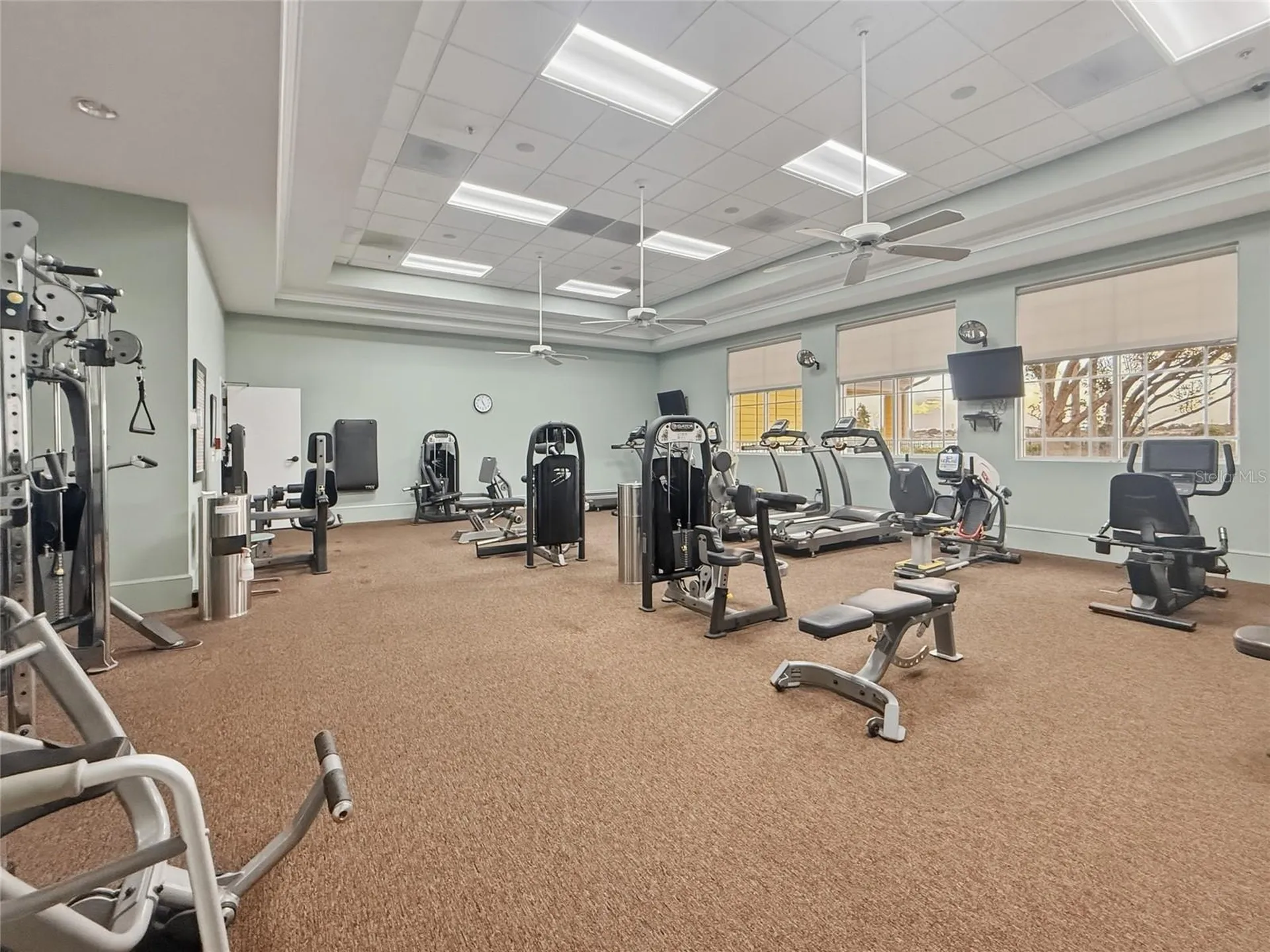 4020 Carteret Drive Winter Haven FL 33884