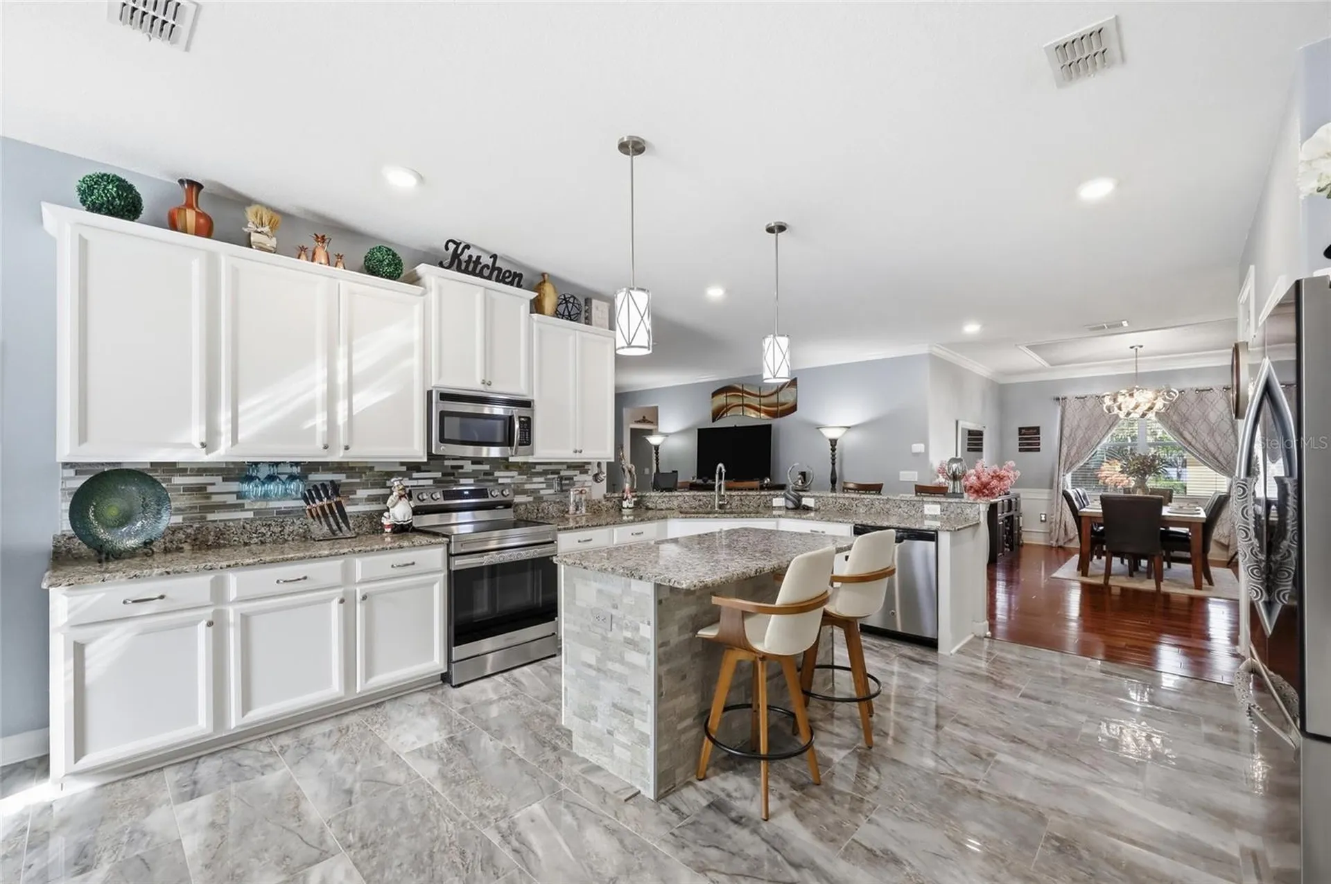4020 Carteret Drive Winter Haven FL 33884