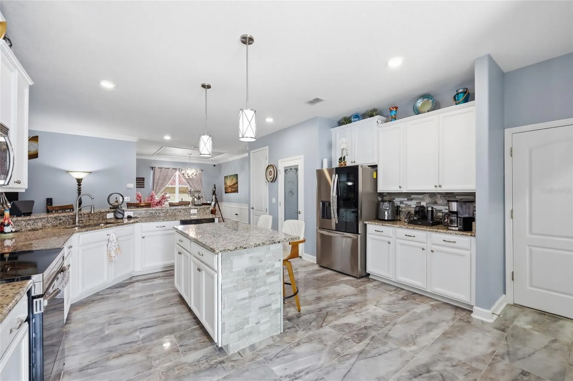 4020 Carteret Drive Winter Haven FL 33884