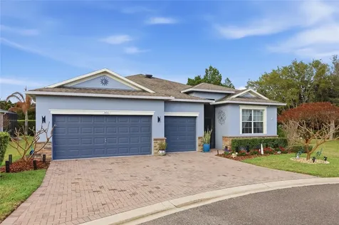 4020 Carteret Drive Winter Haven FL 33884