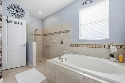 4020 Carteret Drive Winter Haven FL 33884