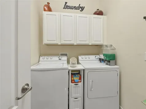 4020 Carteret Drive Winter Haven FL 33884