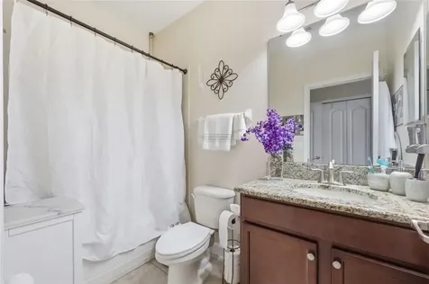 4020 Carteret Drive Winter Haven FL 33884