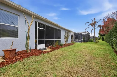 4020 Carteret Drive Winter Haven FL 33884