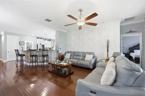 4020 Carteret Drive Winter Haven FL 33884
