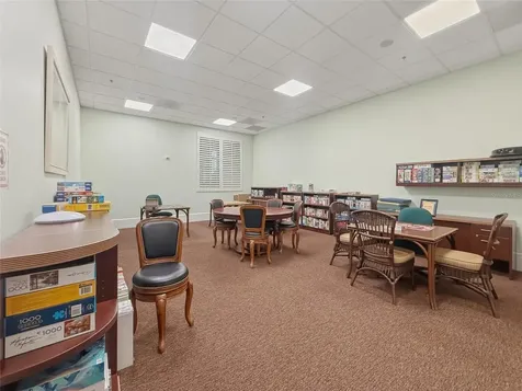 4020 Carteret Drive Winter Haven FL 33884