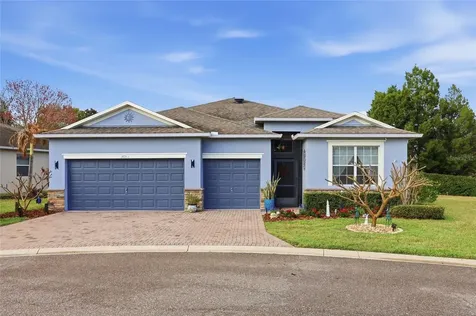 4020 Carteret Drive Winter Haven FL 33884