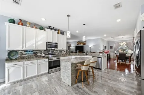4020 Carteret Drive Winter Haven FL 33884