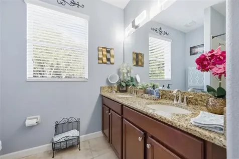 4020 Carteret Drive Winter Haven FL 33884