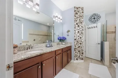 4020 Carteret Drive Winter Haven FL 33884
