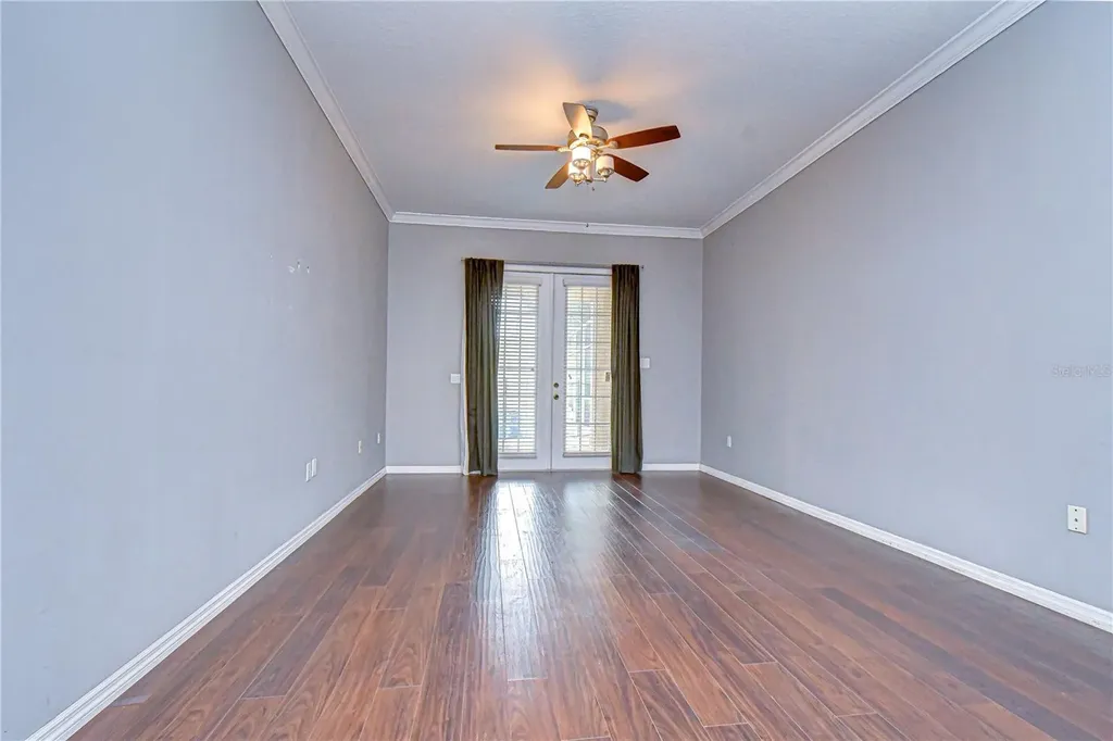 3373 Crescent Oaks Boulevard Tarpon Springs FL 34688