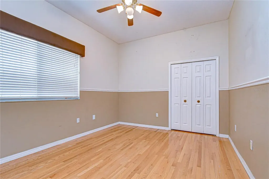 3373 Crescent Oaks Boulevard Tarpon Springs FL 34688