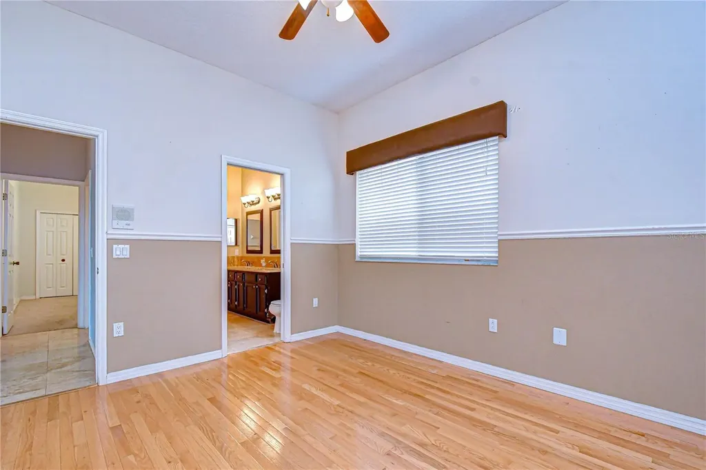 3373 Crescent Oaks Boulevard Tarpon Springs FL 34688