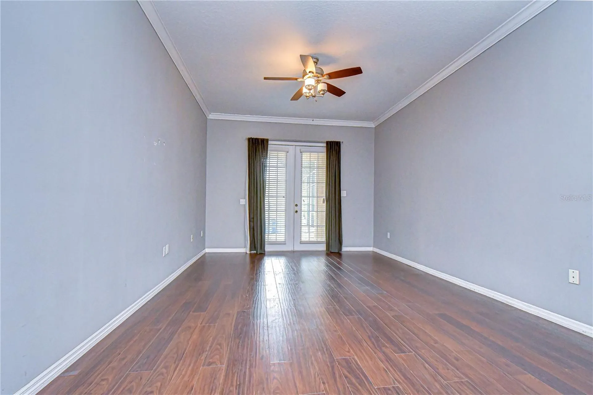 3373 Crescent Oaks Boulevard Tarpon Springs FL 34688