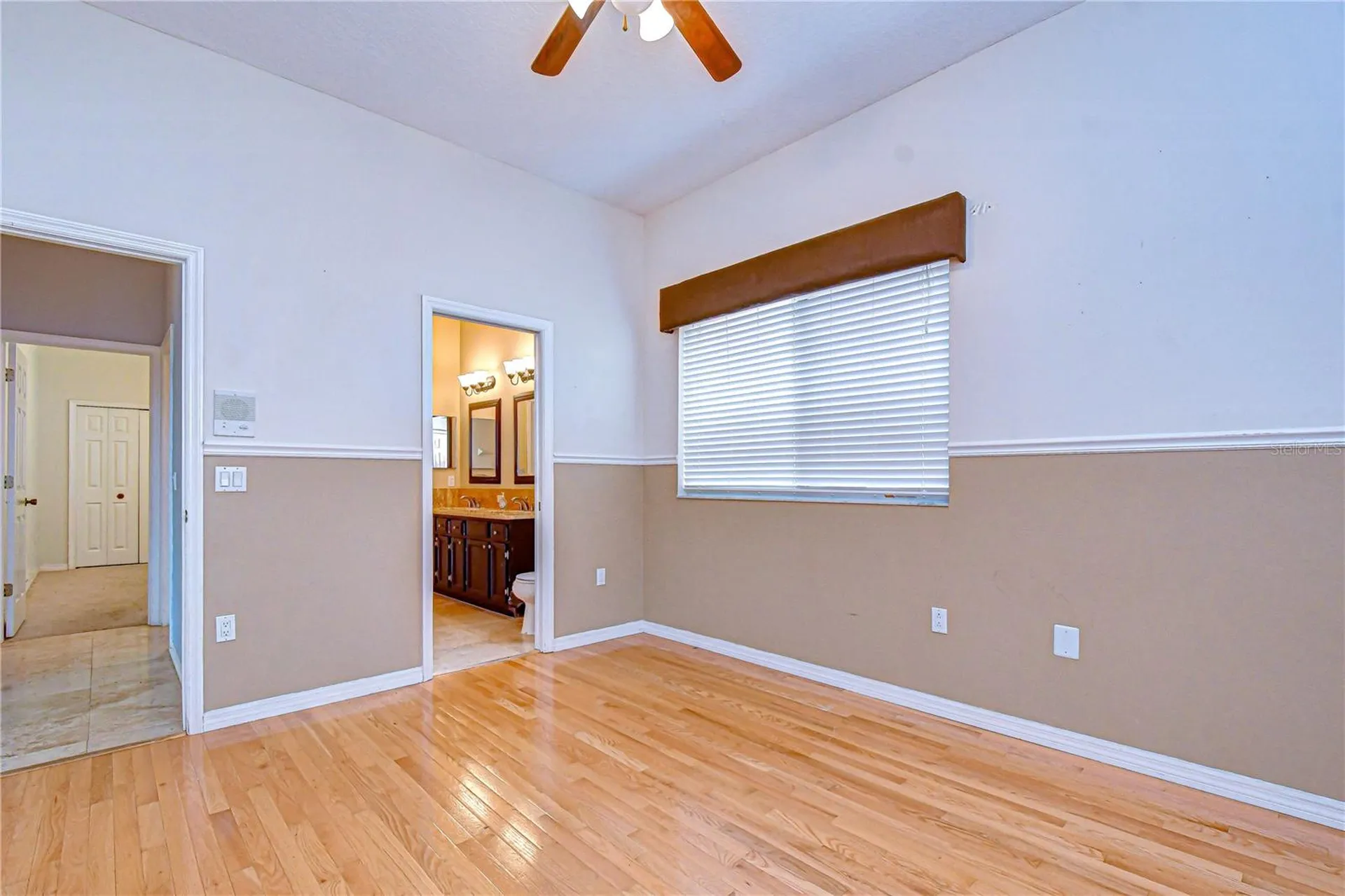 3373 Crescent Oaks Boulevard Tarpon Springs FL 34688