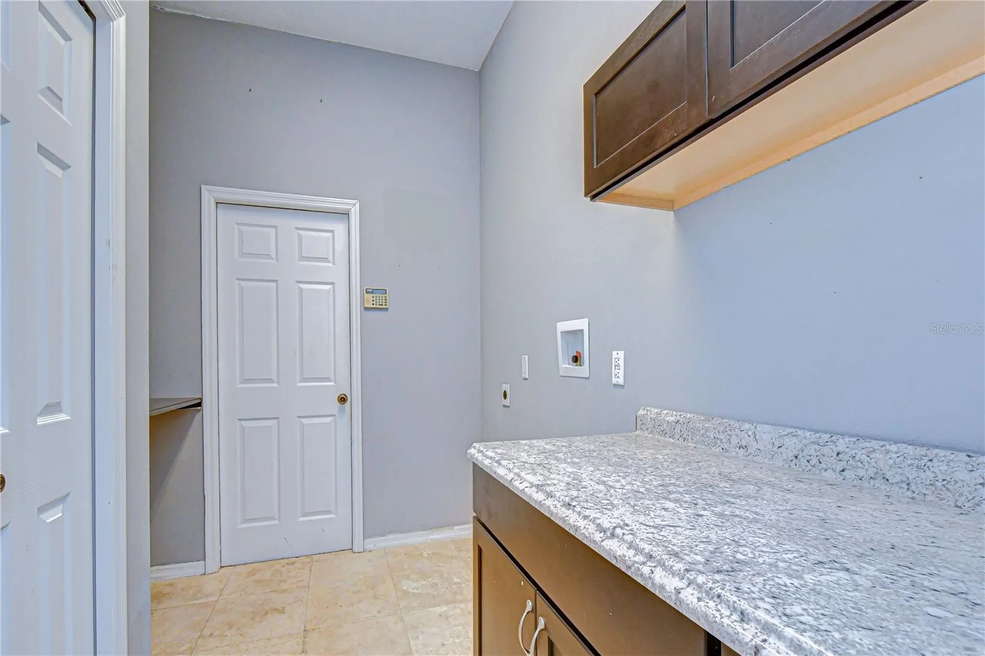 3373 Crescent Oaks Boulevard Tarpon Springs FL 34688