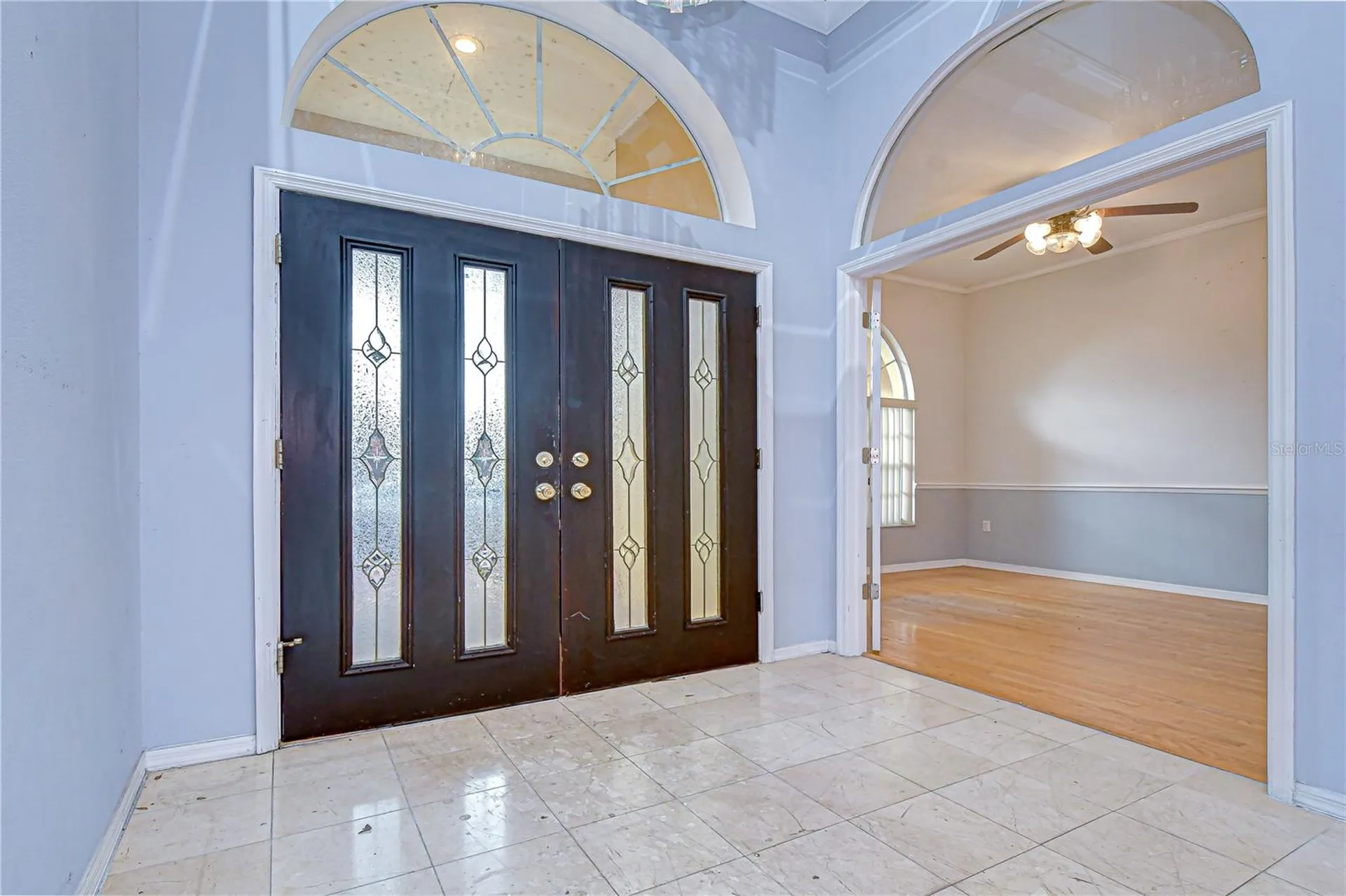 3373 Crescent Oaks Boulevard Tarpon Springs FL 34688