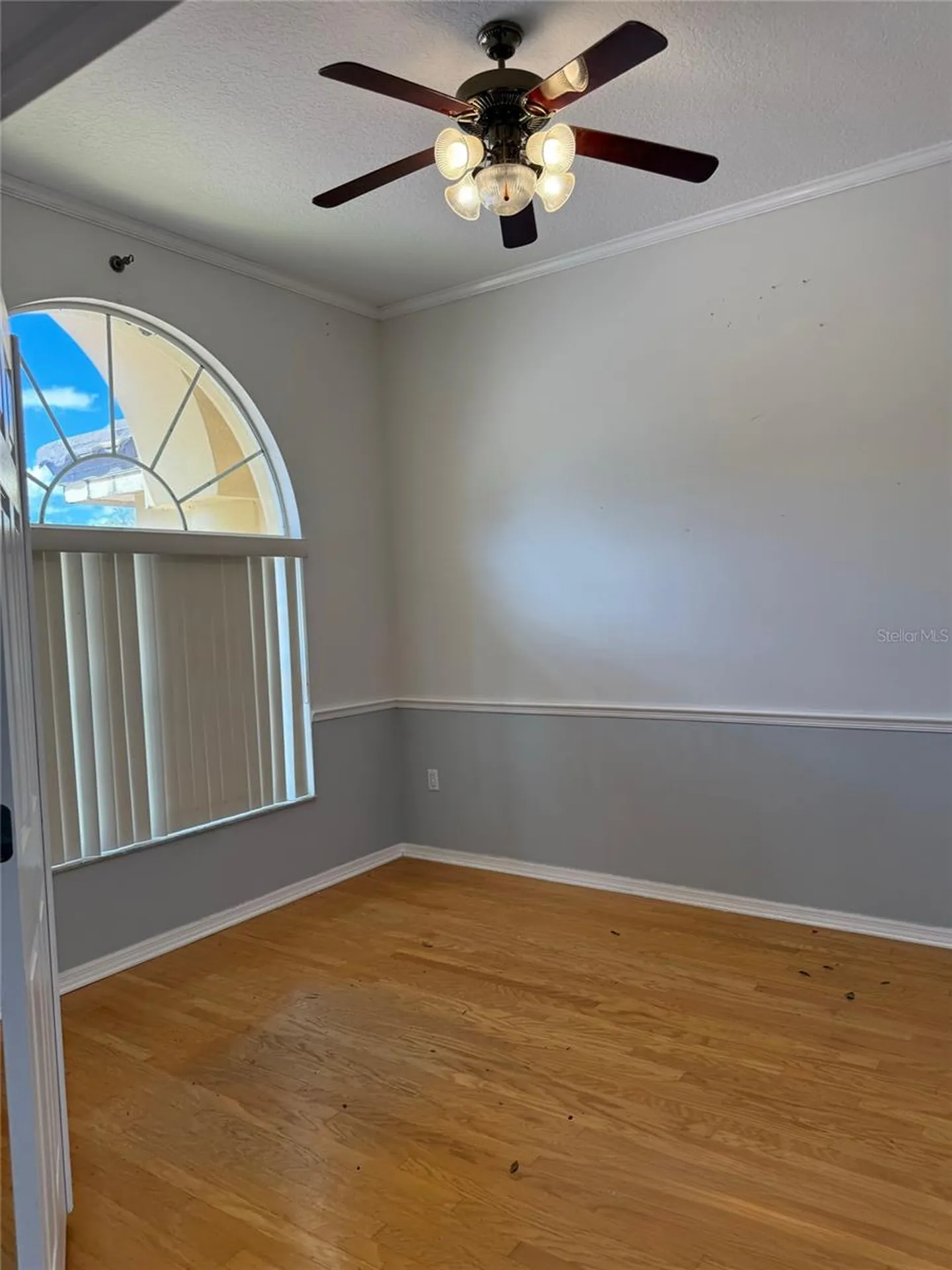 3373 Crescent Oaks Boulevard Tarpon Springs FL 34688